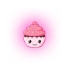 Pink aesthetic clásica 21