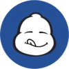 Bibendum Emoji Stickers 22