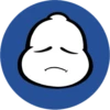 Bibendum Emoji Stickers 23