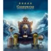 Liga Rey de Copas 4 ⭐⭐⭐⭐⭐ 26