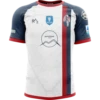 Bologna S11 20