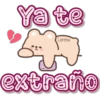 Lovely💘Bears🐻1🇲🇽Clásica 25