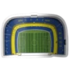 Bombonera aérea
