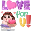 ꉓꃄꌇꃲꃲꌥ💝👧🏻ꉣꄱꇘ꒐꓅꒐꒦ꋫ (Melissa) 23