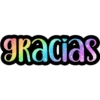 💜🩵expresiones en arcoris🩷💛 22
