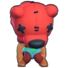 Brawl Stars 4 💖C☆ 26