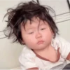 Baby random 20