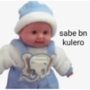 Bebés 23