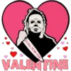 Valentine Love 🌹 23