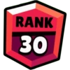 Brawl Stars 23
