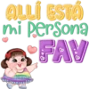 ꉓꃄꌇꃲꃲꌥ💝👧🏻ꉣꄱꇘ꒐꓅꒐꒦ꋫ (Melissa) 24