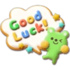 Notas🍪🥛1🇨🇴🇲🇽Clásica 23