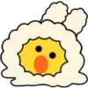 🐣 EmOjI UsAgI SaLlY 🐣 26