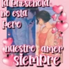 Retratos de amor Clásica 29