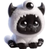 Gatitos💞13🇵🇪Clásica 23