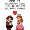 Valentine Love 🌹 24