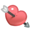 Hearts clásica 21