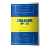 Jogador N° 12