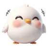 Chubby Chick 1 💖 MOV 19