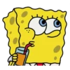 Bob esponja 28