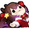 Staryuuki Navidad 1 27