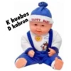 Bebés 24