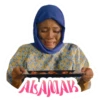 Alamak Raya Lagi! 10