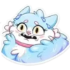 Gatitos💞8🇵🇪Clásica 28