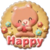 Notas🍪🥛2🇨🇴🇲🇽Clásica 29