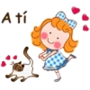 LOVELY  GIRL 28