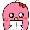 Pinguino Cute🐧💞1🇵🇪Clásica 26