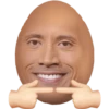Mipapo 5
