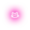 Pink aesthetic clásica 22