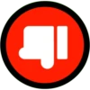 Brawl Stars 24