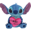 Stich Love And more💕💘Clásica🇲🇽 23