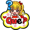 💛cute blonde girl 💛 14