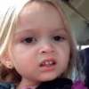 Baby random 22