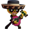 Brawl Stars 1 💖C☆ 20