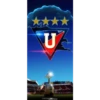 Liga Rey de Copas 4 ⭐⭐⭐⭐⭐ 28