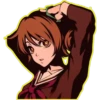 Animes💞10🇵🇪Clásica 26