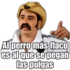 ★😎El Cabo😎 22