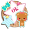 Notas💜🐻💓4🇨🇴🇲🇽Clásica 24