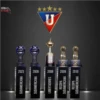 Liga Rey de Copas 3 ⭐⭐⭐⭐⭐ 28
