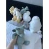 babydino 26
