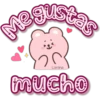 Lovely💘Bears🐻1🇲🇽Clásica 26