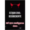 fraseaditas mix🌹💥 28
