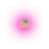Pink aesthetic clásica 23
