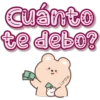 Lovely💘Bears🐻1🇲🇽Clásica 27