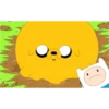 Adventure faces 3 25