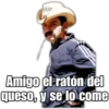 ★😎El Cabo😎 24